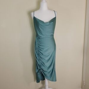 E. L. H. Studio Spagh